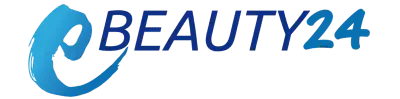 Reservas de citas online en eBeauty24
